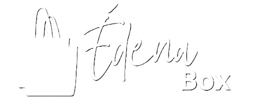 Édena Box